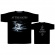 At The Gates - T/S Dissonant Void The (Xxl) At The Gates - T/S Dissonant Void The (Xxl)