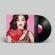 Charli Xcx - Sucker (Black Vinyl) Charli Xcx - Sucker (Black Vinyl)