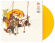 Chicago - Chicago Ix: Chicago's Greatest (Limited Yellow Vinyl) Chicago - Chicago Ix: Chicago's Greatest (Limited Yellow Vinyl)