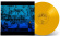 Nipsey Hussle & Bino Rideaux - Prolific (Limited Yellow Vinyl. Indie Exclusive) Nipsey Hussle & Bino Rideaux - Prolific (Limited Yellow Vinyl. Indie Exclusive)