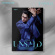 Rocky - Ep Unsaid (Veil Ver.) Rocky - Ep Unsaid (Veil Ver.)