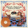 Alunah / Samavayo - Embers Belive (Transparent Orange V Alunah / Samavayo - Embers Belive (Transparent Orange V