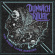Dunwich Ritual - The Weird Tapes Sessions (CD) Dunwich Ritual - The Weird Tapes Sessions (CD)