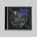Dunwich Ritual - The Weird Tapes Sessions (CD) Dunwich Ritual - The Weird Tapes Sessions (CD)