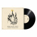 Writhen Hilt - Ancient Sword Cult (Black Vinyl LP) Writhen Hilt - Ancient Sword Cult (Black Vinyl LP)