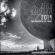 King Crimson - 2014 (The Complete Us Tour) King Crimson - 2014 (The Complete Us Tour)