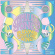 Stimulator Jones - Round Spiritual Ring Stimulator Jones - Round Spiritual Ring