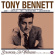 Tony Bennett - Stranger In Paradise - Early Albums Tony Bennett - Stranger In Paradise - Early Albums