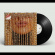 Bazaar Noir - Veil Of Bidaya Bazaar Noir - Veil Of Bidaya