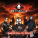 Synthattack - Immortal In Hell Synthattack - Immortal In Hell