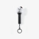 Bts - Official Light Stick Keyring Ver.4 Bts - Official Light Stick Keyring Ver.4