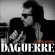 Daguerre - Corps Voyou Daguerre - Corps Voyou