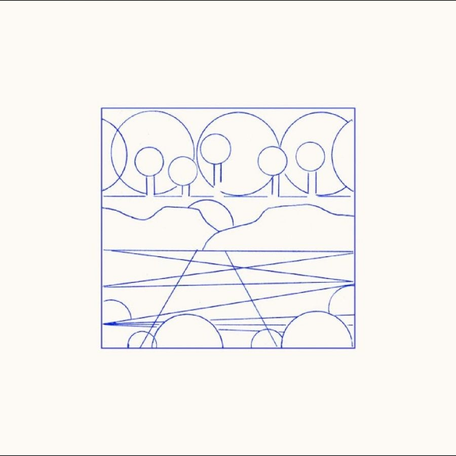 Jérôme Minière - La Dérive Des Rêves