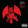 Robin Thicke - Sex Therapy - The Experience Robin Thicke - Sex Therapy - The Experience