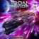 Iron Savior - Deathbringer Iron Savior - Deathbringer