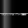 Monsta X - Ep The Phase (Refined Ver.) Monsta X - Ep The Phase (Refined Ver.)