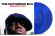 The Notorious B.I.G - Greatest Hits (Translucent Cobalt Blue Color 2Lp) The Notorious B.I.G - Greatest Hits (Translucent Cobalt Blue Color 2Lp)