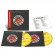 The Rolling Stones - Still Life (Wembley Stadium 1982) (Shm-Cd) The Rolling Stones - Still Life (Wembley Stadium 1982) (Shm-Cd)