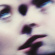 Boy Harsher - Get Mean (Jewelcase) Boy Harsher - Get Mean (Jewelcase)