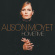 Moyet Alison - Hometime (Deluxe Edition) Moyet Alison - Hometime (Deluxe Edition)