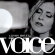 Moyet Alison - Voice (Deluxe Edition) Moyet Alison - Voice (Deluxe Edition)