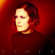Moyet Alison - Other (Deluxe Edition) Moyet Alison - Other (Deluxe Edition)
