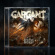 Gargant - Dead Night Defiance Gargant - Dead Night Defiance