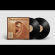 Manfred Mann's Earth Band - Roaring Silence The (50Th Anniversary 2LP) Manfred Mann's Earth Band - Roaring Silence The (50Th Anniversary 2LP)