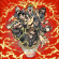 Arnocorps - Big Noodle Energy Arnocorps - Big Noodle Energy
