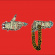 Run The Jewels - Run The Jewels 2 Run The Jewels - Run The Jewels 2