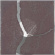 Simon Popp - Trio (Silver Edition) Simon Popp - Trio (Silver Edition)