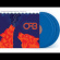The Orb - Auntie Aubrey's Excursions Beyond T The Orb - Auntie Aubrey's Excursions Beyond T