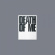 Evan - Death Of Me (Weverse Albums Ver.) Evan - Death Of Me (Weverse Albums Ver.)