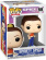 Spice Girls - Funko Pop! Rocks: Spice Girls - Sporty Spice (Wannabe) Spice Girls - Funko Pop! Rocks: Spice Girls - Sporty Spice (Wannabe)