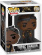 Tupac - Funko Pop! Rocks: Tupac With Vest & Bandana Tupac - Funko Pop! Rocks: Tupac With Vest & Bandana