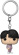 Bts - Funko Pop! Keychain: Bts - Jimin Bts - Funko Pop! Keychain: Bts - Jimin