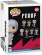Bts - Funko Pop! Rocks: Bts - Suga (Proof) Bts - Funko Pop! Rocks: Bts - Suga (Proof)
