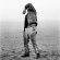 The Tallest Man On Earth - Just Beyond Endless Mountain The Tallest Man On Earth - Just Beyond Endless Mountain