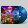 Dragonland - Prophecies (Blue Marbled Vinyl Lp) Dragonland - Prophecies (Blue Marbled Vinyl Lp)