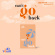 Odd Youth - Can´t Go Back (Pocaalbum Box Ver.) Odd Youth - Can´t Go Back (Pocaalbum Box Ver.)