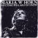 Maria W Horn - Melting Pillars Of Snow Maria W Horn - Melting Pillars Of Snow