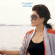 Yoko Ono - It's Alright (I See Rainbows) Yoko Ono - It's Alright (I See Rainbows)