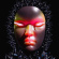 Semiratruth - S!M (Opaque Mix Cannabis Vinyl) Semiratruth - S!M (Opaque Mix Cannabis Vinyl)