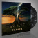Temic - Ceiba (2 Lp Black & Clear Mixed Vin Temic - Ceiba (2 Lp Black & Clear Mixed Vin