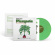 Mort Garson - Mother Earth's Plantasia (50Th Anniversary Vinyl Edition) Mort Garson - Mother Earth's Plantasia (50Th Anniversary Vinyl Edition)
