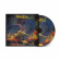 Judas Priest - Sad Wings Of Destiny (Original 1976 Masters - CD) Judas Priest - Sad Wings Of Destiny (Original 1976 Masters - CD)
