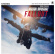 Lorne Balfe - Mission: Impossible - Fallout Lorne Balfe - Mission: Impossible - Fallout