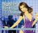 Various Artists - Nighttime Lovers 21-30 Various Artists - Nighttime Lovers 21-30