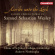 Wesley - Sacred Choral Works Wesley - Sacred Choral Works
