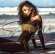 Various Artists - Soca Gold 2021 Various Artists - Soca Gold 2021